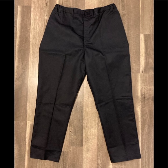 🔥🔥AS SEEN ON TikTok🔥🔥🆕💙DICKIES PANTS STRAIGHT LEG RELAXED 💙🆕 - Picture 8 of 11